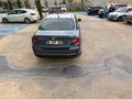 Sahibinden Fiat Egea 1.4 Fire Easy Plus 2023 Model