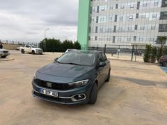 Sahibinden Fiat Egea 1.4 Fire Easy Plus 2023 Model