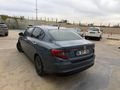 Sahibinden Fiat Egea 1.4 Fire Easy Plus 2023 Model
