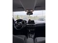 Sahibinden Fiat Egea 1.4 Fire Easy Plus 2023 Model