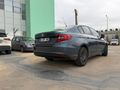 Sahibinden Fiat Egea 1.4 Fire Easy Plus 2023 Model
