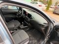 Sahibinden Fiat Egea 1.4 Fire Easy Plus 2023 Model
