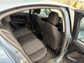 Sahibinden Fiat Egea 1.4 Fire Easy Plus 2023 Model