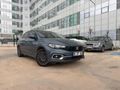 Sahibinden Fiat Egea 1.4 Fire Easy Plus 2023 Model