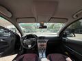 Sahibinden Opel Astra 1.6 Enjoy 2010 Model 