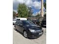 Sahibinden Opel Astra 1.6 Enjoy 2010 Model 