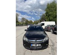 Sahibinden Opel Astra 1.6 Enjoy 2010 Model 