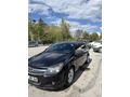 Sahibinden Opel Astra 1.6 Enjoy 2010 Model 