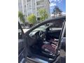 Sahibinden Opel Astra 1.6 Enjoy 2010 Model 