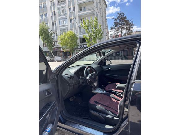 Sahibinden Opel Astra 1.6 Enjoy 2010 Model 