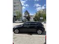 Sahibinden Opel Astra 1.6 Enjoy 2010 Model 