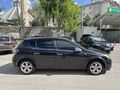 Sahibinden Opel Astra 1.6 Enjoy 2010 Model 