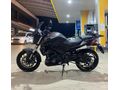 Sahibinden Bajaj Dominar 400 UG