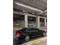 Sahibinden Volvo S90 2.0 D4 Inscription 2017 Model 
