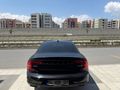 Sahibinden Volvo S90 2.0 D4 Inscription 2017 Model 