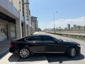 Sahibinden Volvo S90 2.0 D4 Inscription 2017 Model 