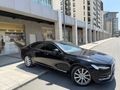 Sahibinden Volvo S90 2.0 D4 Inscription 2017 Model 