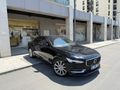 Sahibinden Volvo S90 2.0 D4 Inscription 2017 Model 