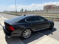 Sahibinden Volvo S90 2.0 D4 Inscription 2017 Model 