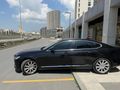 Sahibinden Volvo S90 2.0 D4 Inscription 2017 Model 