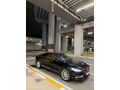 Sahibinden Volvo S90 2.0 D4 Inscription 2017 Model 