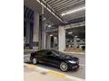 Sahibinden Volvo S90 2.0 D4 Inscription 2017 Model 