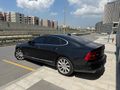 Sahibinden Volvo S90 2.0 D4 Inscription 2017 Model 