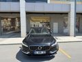 Sahibinden Volvo S90 2.0 D4 Inscription 2017 Model 
