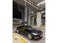 Sahibinden Volvo S90 2.0 D4 Inscription 2017 Model 