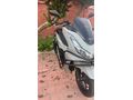 Sahibinden Honda PCX125 