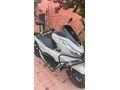 Sahibinden Honda PCX125 