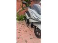 Sahibinden Honda PCX125 