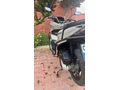 Sahibinden Honda PCX125 