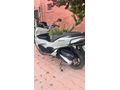 Sahibinden Honda PCX125 