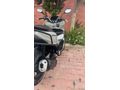 Sahibinden Honda PCX125 