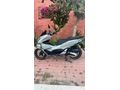 Sahibinden Honda PCX125 