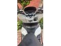 Sahibinden Honda PCX125 