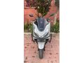 Sahibinden Honda PCX125 