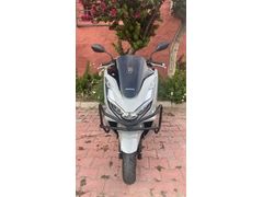 Sahibinden Honda PCX125 