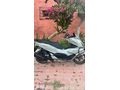 Sahibinden Honda PCX125 