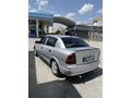 Sahibinden Opel Astra 1.6 Elegance 2004 Model 