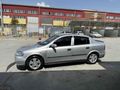 Sahibinden Opel Astra 1.6 Elegance 2004 Model 