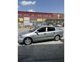 Sahibinden Opel Astra 1.6 Elegance 2004 Model 
