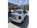 Sahibinden Opel Astra 1.6 Elegance 2004 Model 