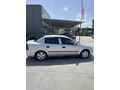 Sahibinden Opel Astra 1.6 Elegance 2004 Model 