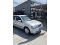 Sahibinden Opel Astra 1.6 Elegance 2004 Model 
