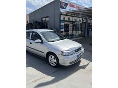 Sahibinden Opel Astra 1.6 Elegance 2004 Model 