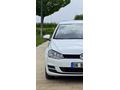 Sahibinden Volkswagen Golf 1.6 TDi BlueMotion Midline Plus 2016 Model