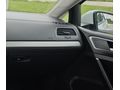 Sahibinden Volkswagen Golf 1.6 TDi BlueMotion Midline Plus 2016 Model