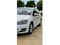 Sahibinden Volkswagen Golf 1.6 TDi BlueMotion Midline Plus 2016 Model